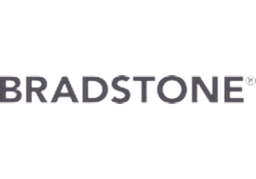 bradstone logo