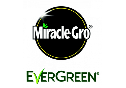 mgrow evergreen logo